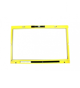 Rama ecran bezel Lenovo ThinkPad T440 - Img 2