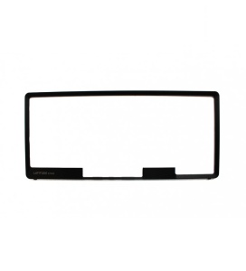 Rama tastatura Dell Latitude E7440 DP/N 029FWC
