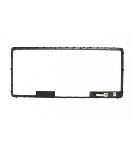 Rama tastatura Dell Latitude E7440 DP/N 029FWC - Img 2