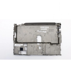 Sasiu montare placa baza carcasa Lenovo Thinkpad T440p 04X5210 EA0SQ000300M6 - Img 2