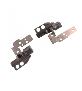 Set balamale Lenovo Thinkpad T440s T450s originale refurbished