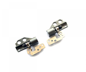 Set balamale Lenovo Thinkpad T460s