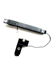 Set boxe difuzoare laptop Hp 450 455 G8 G9 650 655 G8 G9 refurbished - Img 3