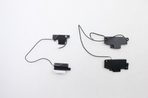 Set boxe difuzoare Lenovo Thinkpad X1 Carbon gen7 gen8 5SB0V25485 refurbished - Img 2