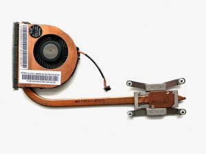 Sistem racire cooler Lenovo Thinkpad T440 00HM071 refurbished - Img 2