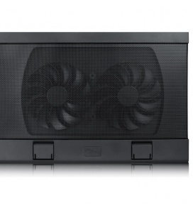 Stand cooler Deep Cool Wind Pal notebook laptop 15,6inch - Img 7