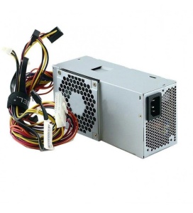 Sursa alimentare 240W Lenovo 54Y8819 36001859 Lenovo ThinkCentre M70e M73