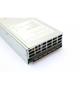 Sursa redundanta hot plug Cisco 930W DD-2961 341-0542-01 UCSC-PSU-930WDC - Img 3