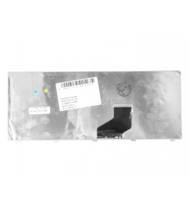 Tastatura Acer Aspire One D255 D255E D257 D257E D260 D270 D271 Happy 2 - Img 2