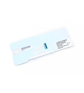 Tastatura ACER Aspire One ZG5 Alba - Img 3