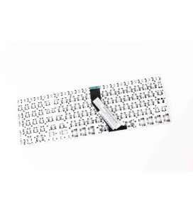 Tastatura Acer Aspire V5-531G - Img 2