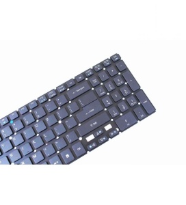 Tastatura Acer Aspire V5-531G - Img 3