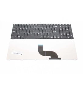 Tastatura Acer Travelmate 5744 - Img 2