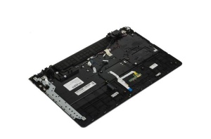 Tastatura cu palmrest Samsung NP270 270E5E 270E5U 270E5V NP300E5E - Img 3