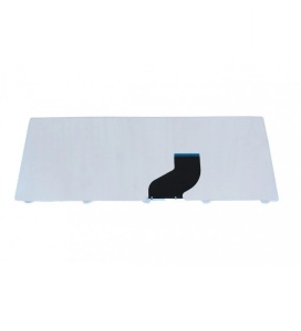 Tastatura GATEWAY LT2100 Alba - Img 3