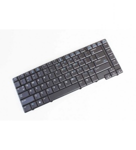 Tastatura Hp Compaq NSK-H4D01