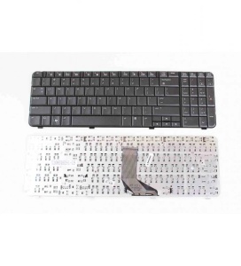 Tastatura Hp Compaq Presario CQ61-100 series