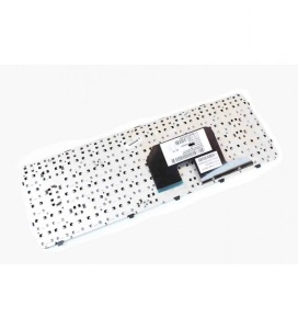 Tastatura Hp Pavilion DV6 3000 - Img 3