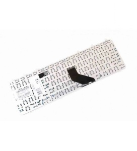 Tastatura Hp Pavilion DV7 1030 - Img 3