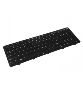 Tastatura Hp Probook 455 G0 455 G1 455 G2 rama inclusa