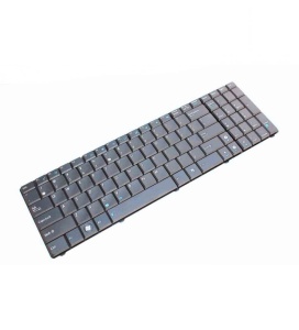 Tastatura laptop Asus K50IJ