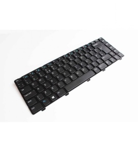 Tastatura laptop Dell Inspiron 3421