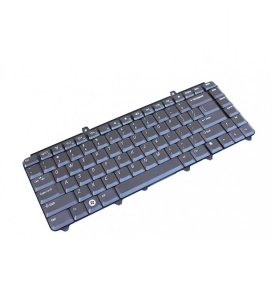 Tastatura laptop Dell PP25L