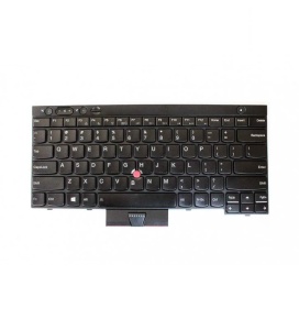 Tastatura laptop Lenovo FRU NO. 04X1344