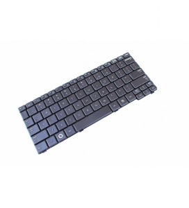 Tastatura laptop Samsung N143