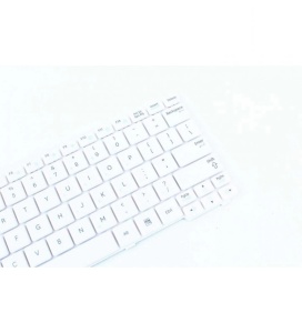 Tastatura laptop Samsung N150 Alba - Img 2