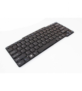 Tastatura laptop Sony P/N 148088721