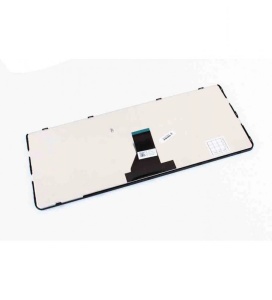 Tastatura laptop Sony P/N 149142911US - Img 3
