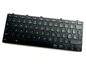 Tastatura originala Dell Chromebook 11 3189 3180 3181, Chromebook 13 3380 DP/N PFV66