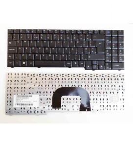 Tastatura Packard Bell MB68