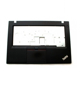 Topcase palmrest cu touchpad Lenovo Thinkpad L450 AP0TQ000700 00HT719 refurbished - Img 1