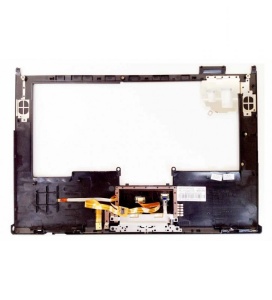 Topcase palmrest cu touchpad Lenovo Thinkpad T420 T420i 0A70002 04W1372 - Img 2