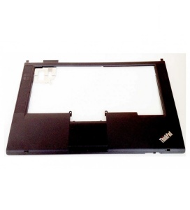 Topcase palmrest cu touchpad Lenovo Thinkpad T420 T420i 0A70002 04W1372 - Img 3