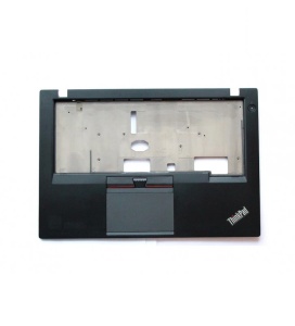 Topcase palmrest Lenovo Thinkpad T460s P/N SM10H22114 - Img 1