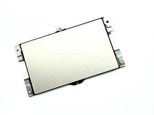 Touchpad Hp 450 455 G9 650 655 G9 N14647-001 refurbished