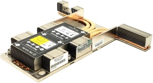 872453-001 HPE High Performance Heatsink pentru DL360 G10