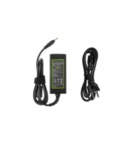 Alimentator compatibil Lenovo Ideapad 100-15IBD 100-15IBY 110-15IBR 45w