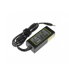 Alimentator compatibil Lenovo Ideapad 100-15IBD 100-15IBY 110-15IBR 45w - Img 3