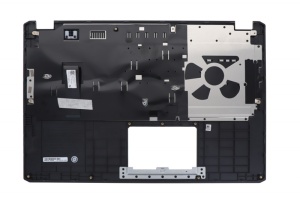 Ansamblu tastatura si palmrest Asus X570 X570ZD 90NB0IU1-R31GR0 layout GR - Img 2