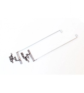 Balamale Toshiba Satellite L655