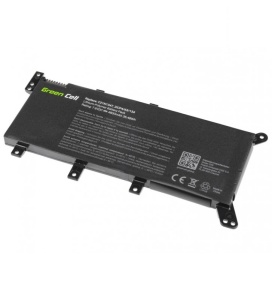 Baterie Asus C21N1347 0B200-01200000 0B200-01200400 Li-polymer - Img 1