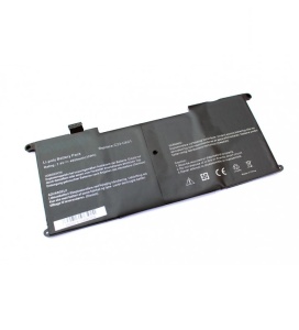 Baterie Asus UX21 UX21A UX21E series C23-UX21 - Img 1