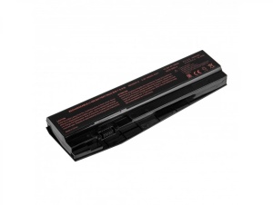 Baterie Clevo N850 N855 N857 N870 N871 N875 cod N850BAT-6 4400mah