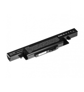 Baterie compatibila Lenovo Ideapad Y400 Y410 Y490 series