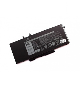 Baterie Dell Inspiron 7590 2-in-1 Latitude 5500 5501 5510 5511 Dell Precision 3540 3541 3550 3551 DP/N 3HWPP 01VY7F 10X1J