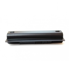 Baterie extinsa Asus model A31-N56 A32-N56 A33-N56 cu 9 celule 6600mah - Img 1